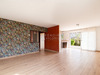 Ma-Cabane - Vente Maison Laxou, 220 m²