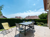 Ma-Cabane - Vente Maison Laxou, 220 m²