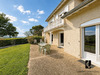 Ma-Cabane - Vente Maison LAY, 146 m²
