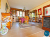 Ma-Cabane - Vente Maison Lay-Saint-Christophe, 192 m²