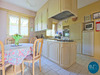 Ma-Cabane - Vente Maison Lay-Saint-Christophe, 192 m²