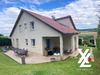 Ma-Cabane - Vente Maison LAY-SAINT-CHRISTOPHE, 200 m²