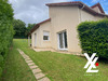 Ma-Cabane - Vente Maison LAY-SAINT-CHRISTOPHE, 200 m²