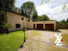 Ma-Cabane - Vente Maison LAY-SAINT-CHRISTOPHE, 197 m²