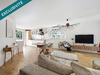 Ma-Cabane - Vente Maison Lay-Saint-Christophe, 90 m²