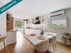 Ma-Cabane - Vente Maison Lay-Saint-Christophe, 90 m²