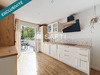 Ma-Cabane - Vente Maison Lay-Saint-Christophe, 90 m²
