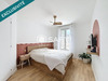 Ma-Cabane - Vente Maison Lay-Saint-Christophe, 90 m²