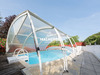 Ma-Cabane - Vente Maison LAY-SAINT-CHRISTOPHE, 129 m²