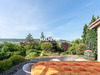 Ma-Cabane - Vente Maison LAY-SAINT-CHRISTOPHE, 129 m²