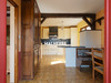 Ma-Cabane - Vente Maison LAY-SAINT-CHRISTOPHE, 129 m²