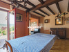 Ma-Cabane - Vente Maison LAY-SAINT-CHRISTOPHE, 129 m²