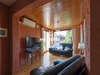 Ma-Cabane - Vente Maison LAY-SAINT-CHRISTOPHE, 129 m²