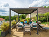 Ma-Cabane - Vente Maison Lay-Saint-Christophe, 270 m²
