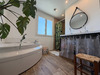 Ma-Cabane - Vente Maison LAY-SAINT-CHRISTOPHE, 130 m²
