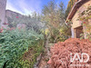 Ma-Cabane - Vente Maison Lay-Saint-Christophe, 356 m²