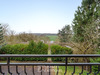 Ma-Cabane - Vente Maison LAY-SAINT-CHRISTOPHE, 125 m²