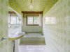 Ma-Cabane - Vente Maison LAY-SAINT-CHRISTOPHE, 125 m²