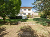 Ma-Cabane - Vente Maison LAY-SAINT-CHRISTOPHE, 215 m²