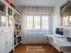 Ma-Cabane - Vente Maison LAY-SAINT-CHRISTOPHE, 215 m²