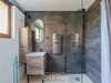 Ma-Cabane - Vente Maison LAY-SAINT-CHRISTOPHE, 215 m²
