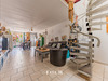 Ma-Cabane - Vente Maison Lay-Saint-Remy, 115 m²