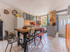 Ma-Cabane - Vente Maison Lay-Saint-Remy, 115 m²