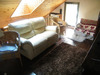 Ma-Cabane - Vente Maison LAYE, 165 m²