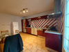 Ma-Cabane - Vente Maison LAYRAC, 135 m²