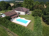 Ma-Cabane - Vente Maison Layrac, 450 m²