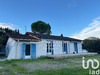 Ma-Cabane - Vente Maison Layrac, 88 m²