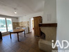 Ma-Cabane - Vente Maison Layrac, 146 m²