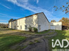 Ma-Cabane - Vente Maison Layrac, 270 m²