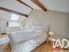 Ma-Cabane - Vente Maison Layrac, 165 m²
