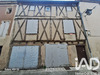 Ma-Cabane - Vente Maison Layrac, 145 m²