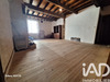 Ma-Cabane - Vente Maison Layrac, 145 m²
