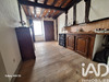 Ma-Cabane - Vente Maison Layrac, 145 m²