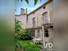 Ma-Cabane - Vente Maison Layrac, 287 m²