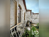 Ma-Cabane - Vente Maison Layrac, 287 m²