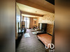 Ma-Cabane - Vente Maison Layrac, 287 m²