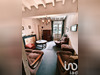 Ma-Cabane - Vente Maison Layrac, 287 m²