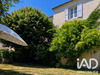 Ma-Cabane - Vente Maison Layrac, 125 m²
