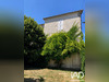 Ma-Cabane - Vente Maison Layrac, 125 m²