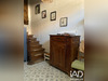 Ma-Cabane - Vente Maison Layrac, 125 m²