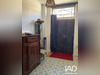 Ma-Cabane - Vente Maison Layrac, 125 m²