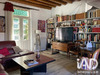 Ma-Cabane - Vente Maison Layrac, 125 m²