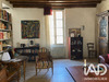 Ma-Cabane - Vente Maison Layrac, 125 m²