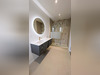 Ma-Cabane - Vente Maison Layrac, 117 m²