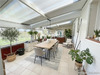 Ma-Cabane - Vente Maison Layrac, 105 m²