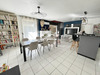 Ma-Cabane - Vente Maison Layrac, 105 m²